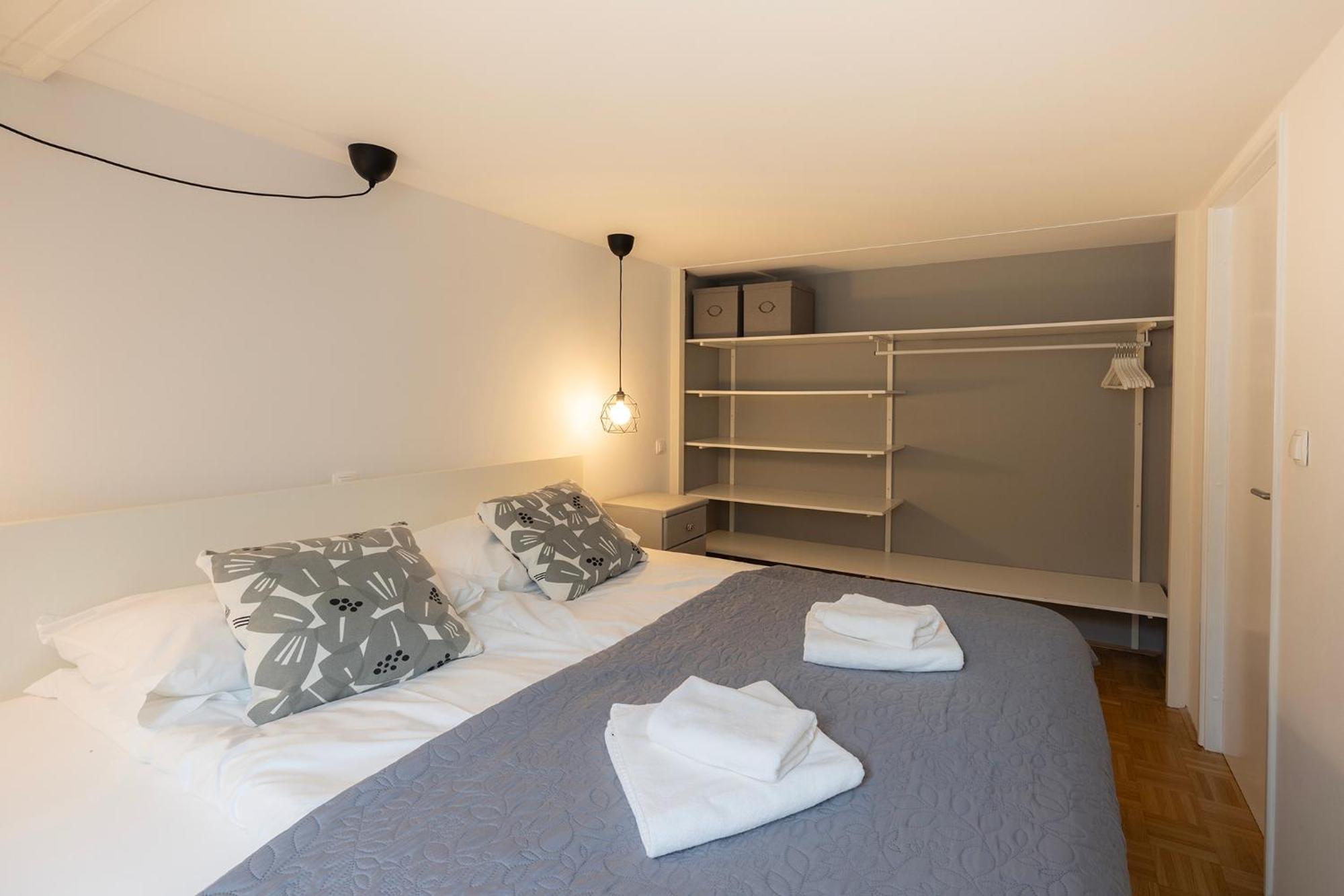 Apartma Pehta Kranjska Gora Exterior foto
