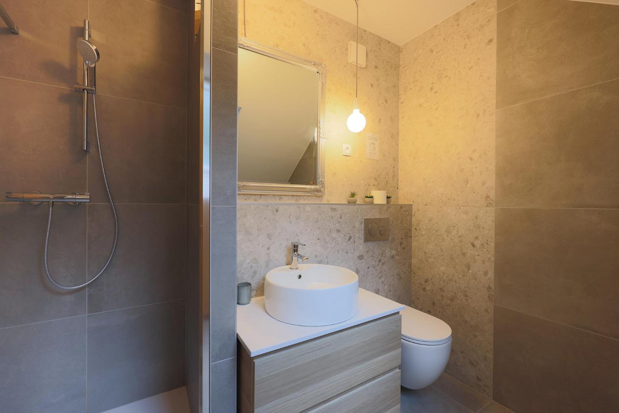 Apartma Pehta Kranjska Gora Exterior foto